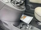 2012-fiat-500-12-lounge-ss-small-41