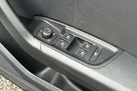 2021-audi-a1-10-25-tfsi-black-edition-small-20