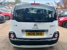 2016-citroen-c3-picasso-16bluehdi-edition-small-12