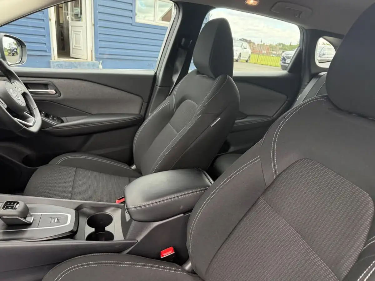 2024-nissan-qashqai-13-dig-t-acenta-premium-158ps-mild-hybrid-xtronic-big-27