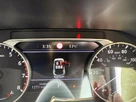 2024-nissan-qashqai-13-dig-t-acenta-premium-158ps-mild-hybrid-xtronic-small-38