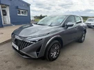 2024-nissan-qashqai-13-dig-t-acenta-premium-158ps-mild-hybrid-xtronic-small-14