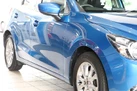 2018-mazda-mazda2-15-se-l-nav-auto-small-64