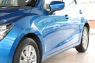 2018-mazda-mazda2-15-se-l-nav-auto-small-68