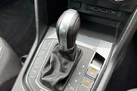 2018-volkswagen-tiguan-20tdi-se-navigation-150ps-4motion-ss-dsg-small-19