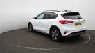 2019-ford-focus-10t-active-hatchback-small-60