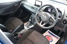 2018-mazda-mazda2-15-se-l-nav-auto-small-16