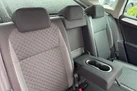 2018-volkswagen-tiguan-20tdi-se-navigation-150ps-4motion-ss-dsg-small-43