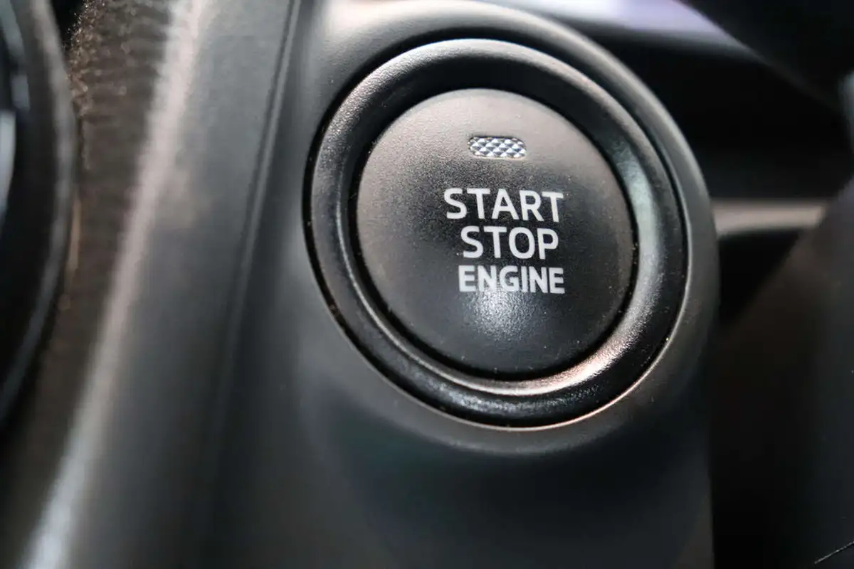2018-mazda-mazda2-15-se-l-nav-auto-big-53