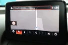 2018-mazda-mazda2-15-se-l-nav-auto-small-40