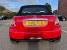 2015-mini-cooper-16-one-ss-small-6