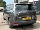 2017-citroen-grand-c4-picasso-16bluehdi-flair-small-72