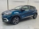 2019-renault-captur-13-tce-iconic-130bhp-ss-small-5