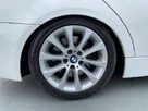 2009-bmw-3-series-small-39