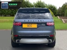 2019-land-rover-discovery-30-sd-v6-hse-luxury-small-4