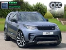 2019-land-rover-discovery-30-sd-v6-hse-luxury-small-0