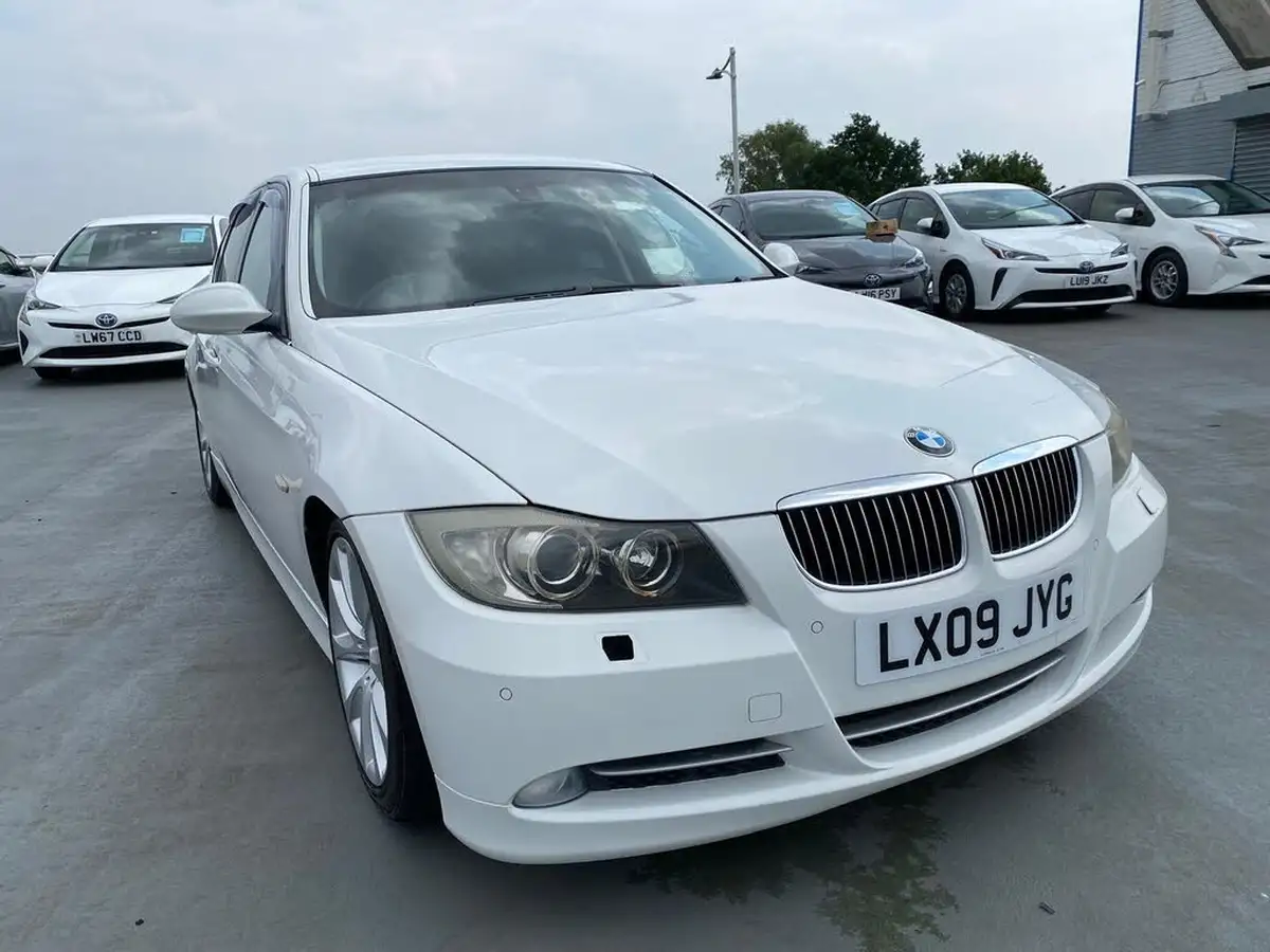 2009-bmw-3-series-big-0
