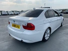 2009-bmw-3-series-small-15