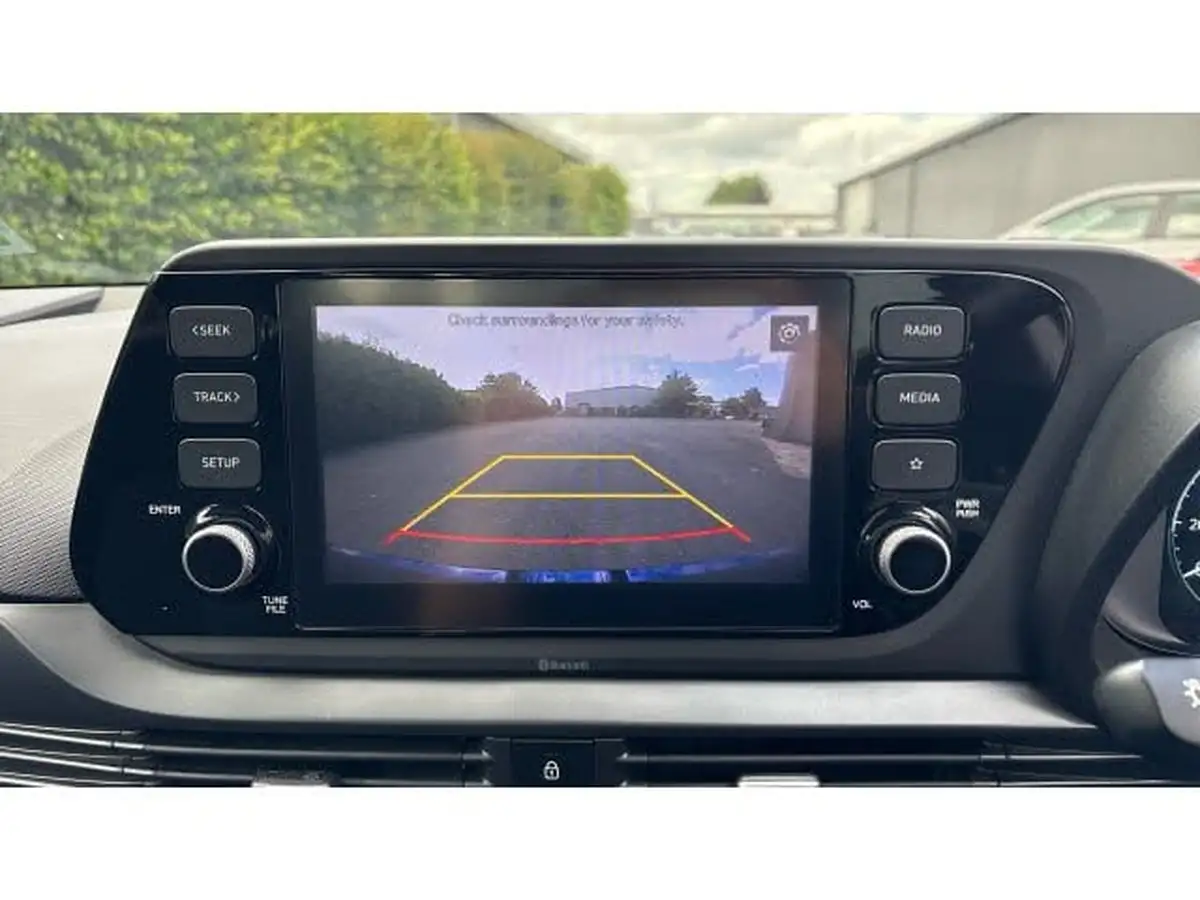 2022-hyundai-i20-10-t-gdi-se-connect-eclutch-imt-big-34