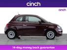 2019-fiat-500-12-lounge-ss-small-10