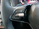 2024-skoda-karoq-20tdi-sportline-4x4-dsg-small-17