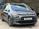 2017-citroen-grand-c4-picasso-16bluehdi-flair-small-20