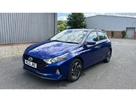2022-hyundai-i20-10-t-gdi-se-connect-eclutch-imt-small-21