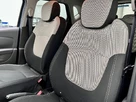 2019-renault-captur-13-tce-iconic-130bhp-ss-small-33