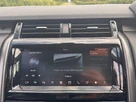 2019-land-rover-discovery-30-sd-v6-hse-luxury-small-28
