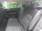 2019-kia-sportage-16crdi-2-small-5