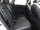 2020-renault-captur-13-tce-s-edition-130bhp-small-22