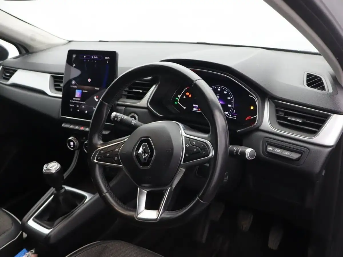 2020-renault-captur-13-tce-s-edition-130bhp-big-11