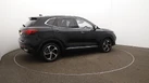 2024-mg-hs-15t-gdi-trophy-162ps-1490cc-small-53