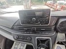 2021-maxus-deliver-9-20tdi-l3h2-small-13
