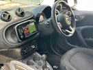 2017-smart-fortwo-10-passion-71bhp-premiumss-coupe-twinamic-small-8