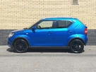 2019-suzuki-ignis-12-dualjet-sz-t-small-3