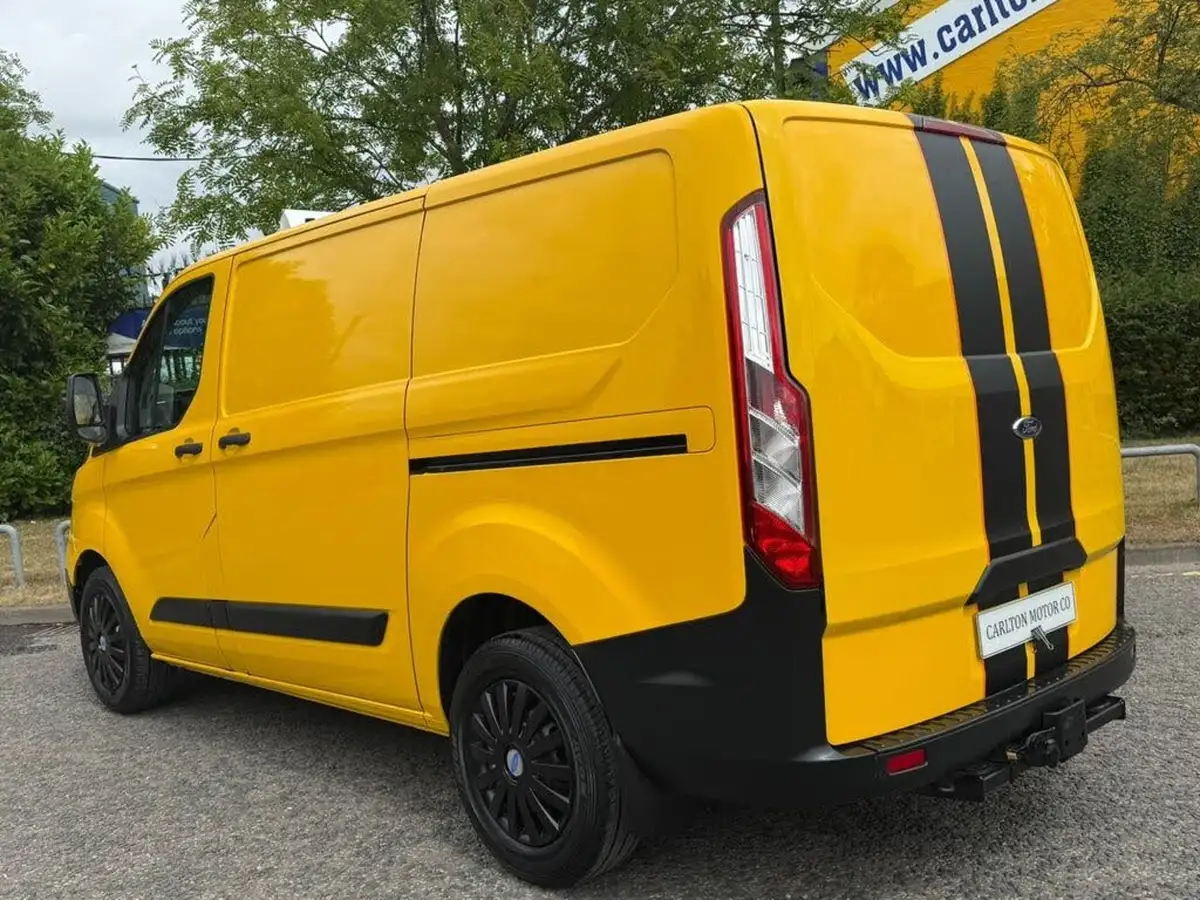 2020-ford-transit-custom-20tdci-340-l1h1-leader-130pseu6dt-big-5