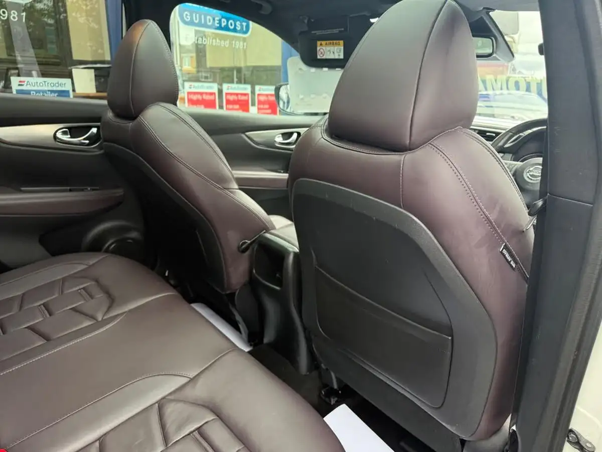 2018-nissan-qashqai-16dci-pilot-one-edition-big-42