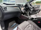 2018-nissan-qashqai-16dci-pilot-one-edition-small-53