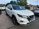 2018-nissan-qashqai-16dci-pilot-one-edition-small-1
