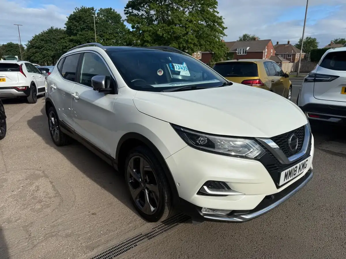 2018-nissan-qashqai-16dci-pilot-one-edition-big-66