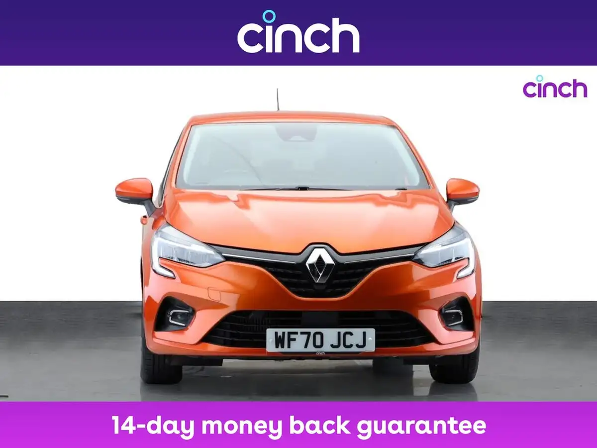 2020-renault-clio-10-sce-iconic-75bhp-big-1