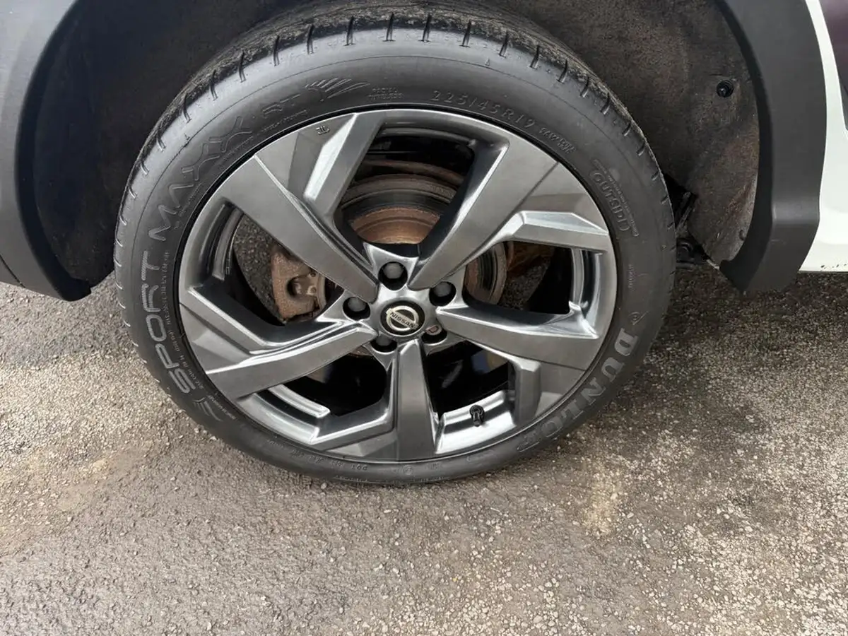 2018-nissan-qashqai-16dci-pilot-one-edition-big-38