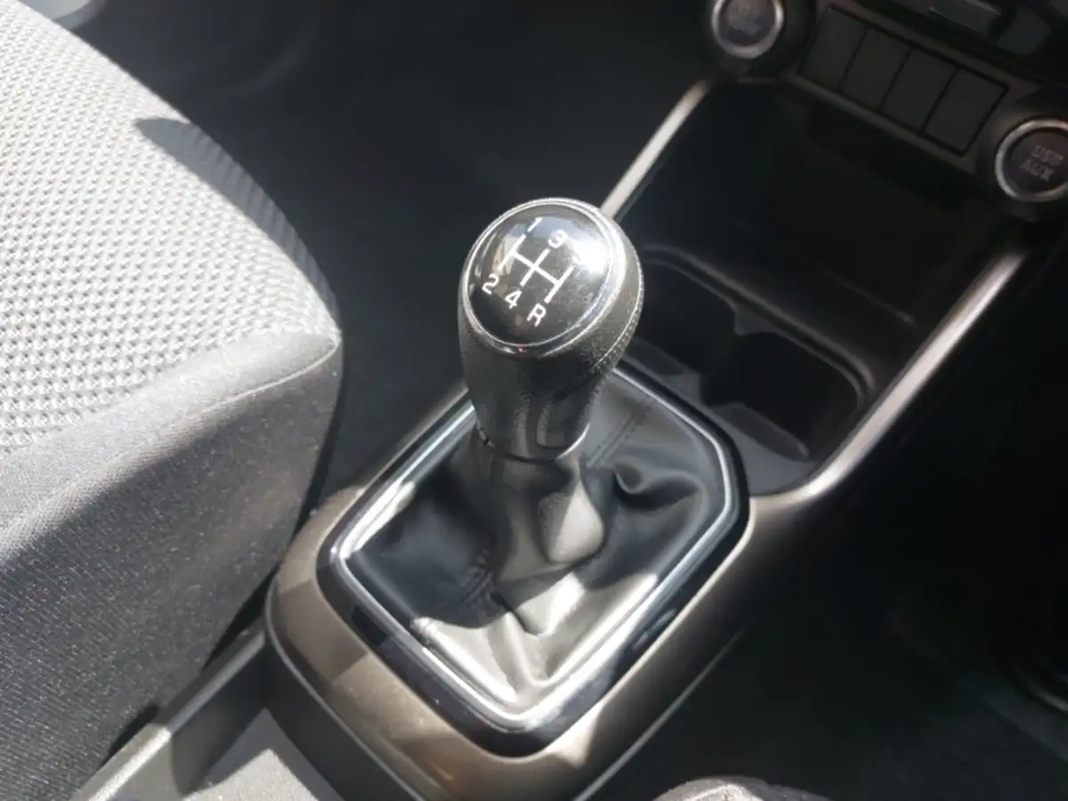 2019-suzuki-ignis-12-dualjet-sz-t-big-16
