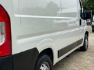 2020-peugeot-boxer-20-bluehdi-professional-335-l2h2-small-22