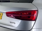 2018-audi-q3-14-tfsi-black-edition-s-tronic-small-9