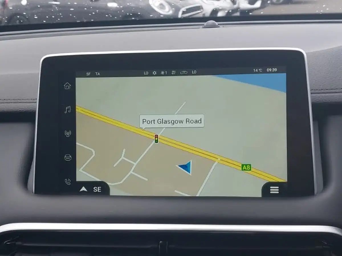 2023-mg-hs-15t-gdi-trophy-258ps-plug-in-hybrid-auto-big-17