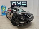 2015-nissan-juke-16-nismo-rs-218ps-small-0