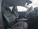 2023-mg-hs-15t-gdi-trophy-258ps-plug-in-hybrid-auto-small-4