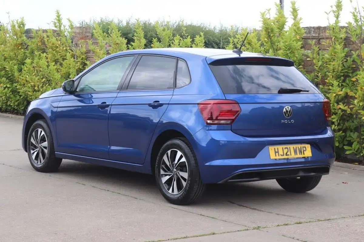 2021-volkswagen-polo-10-tsi-match-big-4